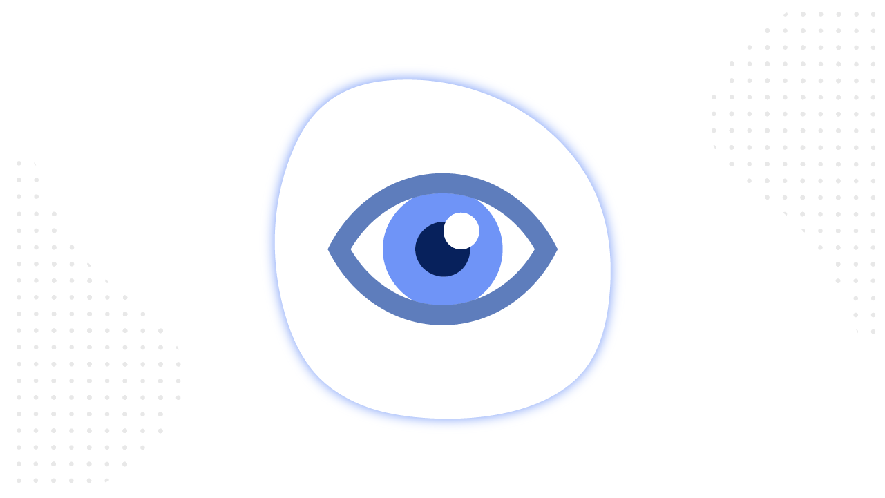 Ways To Prevent Detect And Fight The Ad Fatigue Median Ads Blog