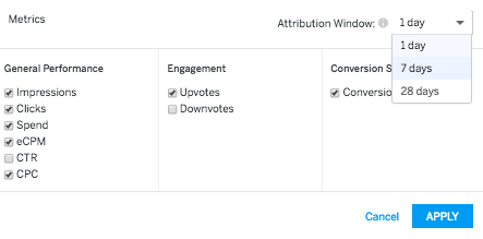 The Guide To Reddit Ads: How to Advertise on Reddit