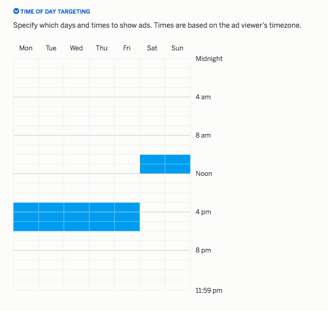 The Guide To Reddit Ads: How to Advertise on Reddit