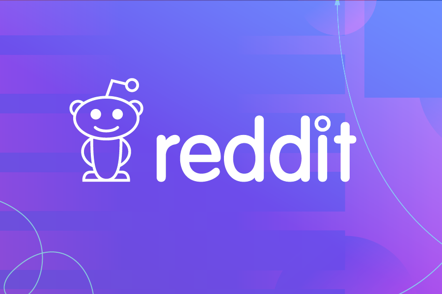 The Guide To Reddit Ads: How to Advertise on Reddit