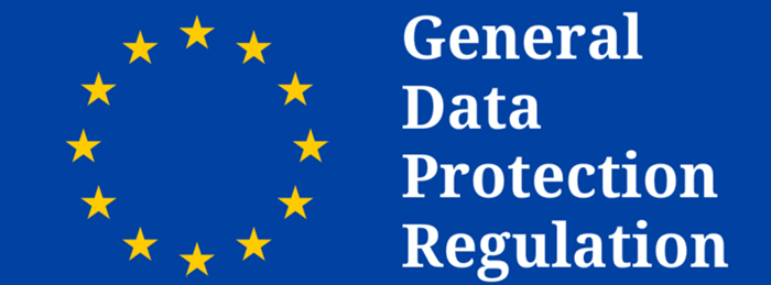 gdpr, gdpr facebook, general data protection regulation, eu gdpr, gdpr data protection, gdpr facebook pixel