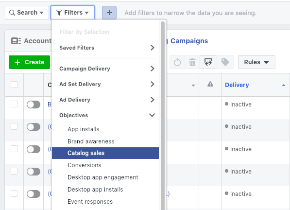 A Step-By-Step Guide: How To Launch Facebook Ad Campaign In 2019