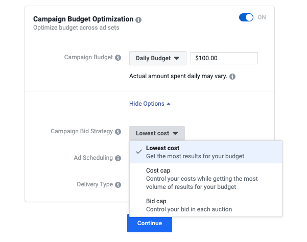 campaign budget optimization, campaign budget optimization facebook, facebook campaign budget optimization, what is campaign budget optimization, how to use campaign budget optimization, campaign budget optimization facebook ads, campaign budget optimization fb, facebook campaign budget optimization review 