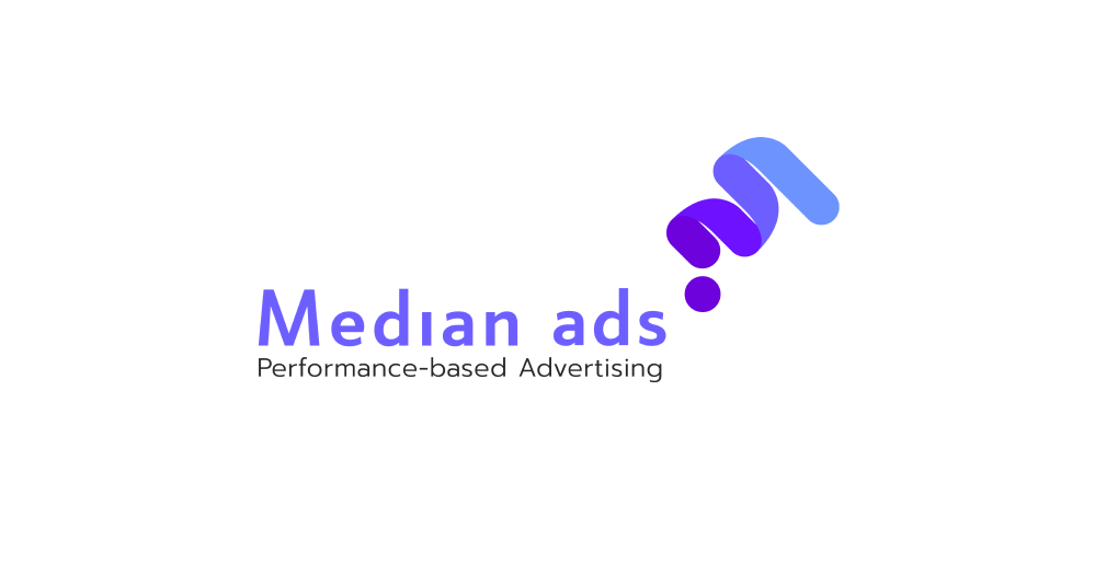 median-ads.com